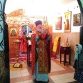 Photo 03